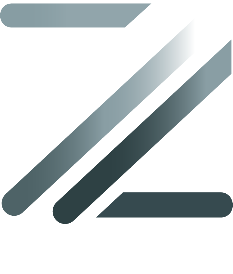 ZestGear