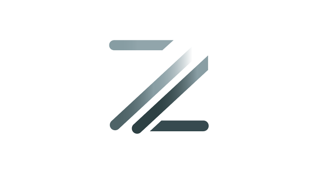 ZestGear